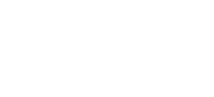 LID-CONSULTING