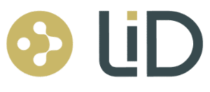 LID-CONSULTING